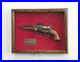 Gun_Display_Case_LARGE_Walnut_Solid_Wood_Handgun_Pistol_Revolver_Lock_USA_Frame_01_sda