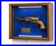 Gun_Display_Case_LARGE_Walnut_Wood_Blue_LED_Light_Handgun_Revolver_Shadow_Box_01_qgn