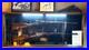 Gun_Display_Case_LED_Light_Walnut_Black_Rifle_Cabinet_Wood_Wall_Shadow_Box_01_wvb