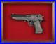 Gun_Display_Case_Mahogany_Wood_15_x_10_Handgun_Pistol_Revolver_Lock_Shadow_Box_01_ua