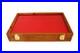 Gun_Display_Case_Pistol_18_x_12_x_3_Revolver_Knife_Cherry_Wood_USA_Shadow_Box_01_ychx