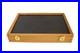 Gun_Display_Case_Pistol_18_x_12_x_3_Revolver_Knife_Oak_Black_Wood_USA_Shadow_Box_01_rgi