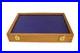 Gun_Display_Case_Pistol_18_x_12_x_3_Revolver_Knife_Oak_Blue_Wood_USA_Shadow_Box_01_mm