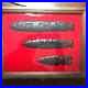 Gun_Display_Case_Pistol_18_x_12_x_3_Revolver_Knife_Walnut_Wood_USA_Shadow_Box_01_tlb