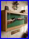 Gun_Display_Case_Rifle_or_Shotgun_Hand_Crafted_01_ubiu