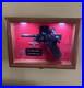 Gun_Display_Case_Walnut_LED_Light_Handgun_Pistol_Revolver_Lock_Wood_Shadow_Box_01_nfev