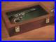 Gun_Display_Case_Wood_Handgun_Pistol_Revolver_Glass_Lock_Knife_Shadow_Box_Trophy_01_ubfa