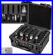 Gun_Pistol_Case_for_Multi_Handguns_Holds_5_22_Magazine_01_lvi