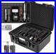 Gun_Pistol_Case_for_Multi_Handguns_Holds_Multiple_Hand_Guns_Case_Magazines_01_abh