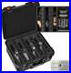 Gun_Pistol_Case_for_Multi_Handguns_Holds_Multiple_Hand_Guns_Case_Magazines_01_gli