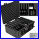 Gun_Pistol_Case_for_Multi_Handguns_Holds_Multiple_Hand_Guns_Case_Magazines_01_rwy