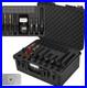 Gun_Pistol_Case_for_Multi_Handguns_Holds_Multiple_Hand_Guns_Case_Magazines_01_ser