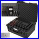 Gun_Pistol_Case_for_Mutil_Handguns_Holds_Multiple_Hand_Guns_Case_Magazine_01_wex