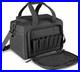 Gun_Pistol_Soft_Case_Shooting_Range_Duffle_Bag_Handguns_Ammo_Carrying_Storage_Ne_01_fecz