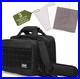 Gun_Range_Bag_for_2_Pistols_Ammo_Spacious_Design_with_Two_Handgun_Pockets_01_qssf