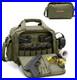 Gun_Range_Bag_for_Shooting_3_Compact_Pistol_Revolver_Range_Bag_for_Handguns_a_01_zbl