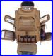 Gun_Range_Pistol_Backpack_Holds_6_Full_Size_11_Magazine_Slots_Outdoor_Hunting_01_tpie