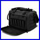 Gun_Range_Storage_Bag_Hunting_Accessory_Nylon_Gun_Tactical_Case_Bags_Pistol_Tool_01_uop