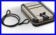 Gun_Safe_Hard_Case_Lock_Box_Pistol_Handgun_Firearm_Storage_Travel_TSA_Approved_01_yn