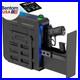 Gun_Safe_Slider_Biometric_Pistol_Safe_Fingerprint_Bedside_Gun_Lock_Box_3_Ways_01_uy