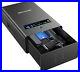 Gun_Safe_for_Handgun_Alarm_Clock_Biometric_Pistol_Fingerprint_with_Touchscreen_01_jpz