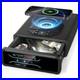 Gun_Safe_for_Handgun_Pistol_Case_Biometric_Quick_Access_Pistol_Safe_01_gbck