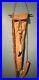 Gun_Scabbard_Hand_Made_by_A_Leatherman_in_Montana_Era_1990_PRICE_REDUCED_01_na