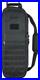 Gun_Takedown_Carrying_Bag_Ruger_Pc_Carbine_Rifle_Shotgun_Pistol_Handgun_Case_New_01_otis