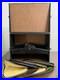 Gun_ho_Bullseye_Pistol_Range_Box_Vintage_Black_14_X_18_X_8_Two_Keys_01_kdf