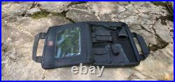 HK Mk23 Eagle Industries USA pistol case for Heckler Koch Mark 23 & USP Tactical
