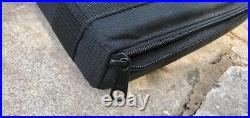 HK Mk23 Eagle Industries USA pistol case for Heckler Koch Mark 23 & USP Tactical
