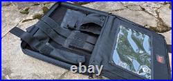 HK Mk23 Eagle Industries USA pistol case for Heckler Koch Mark 23 & USP Tactical