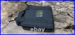 HK Mk23 Eagle Industries USA pistol case for Heckler Koch Mark 23 & USP Tactical