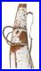 Hair_On_Hide_Range_Shooting_Case_Hand_tooled_leather_47_Rifle_Shotgun_Case_01_ix