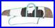 Hair_On_Hide_Range_Shooting_Case_Hand_tooled_leather_47_Rifle_Shotgun_teal_01_xztw