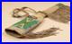 Hand_Beaded_Suede_Fringe_Gun_Cover_Native_Leather_Rifle_Scabbard_Case_Western_01_zofu