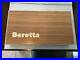 Hand_Crafted_Beretta_Solid_wood_Storage_boxes_gun_case_display_box_01_lxo
