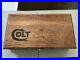 Hand_Crafted_Colt_Solid_wood_Storage_boxes_gun_case_display_box_Black_Epoxy_01_ed