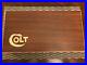 Hand_Crafted_Colt_Solid_wood_Storage_boxes_gun_case_display_box_Jewelry_box_01_mmj