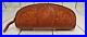 Hand_Crafted_Hand_Tooled_Horse_Leather_Pistol_Handgun_Case_Leather_Pockets_Zippe_01_emae