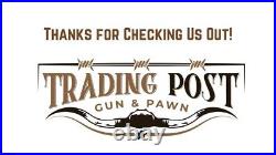 Hand Crafted Hand Tooled Horse Leather Pistol Handgun Case Leather Pockets Zippe Hand Crafted Hand Tooled Horse Leather Pistol Handgun Case Leather Pockets Zippe