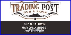 Hand Crafted Hand Tooled Horse Leather Pistol Handgun Case Leather Pockets Zippe Hand Crafted Hand Tooled Horse Leather Pistol Handgun Case Leather Pockets Zippe