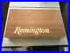 Hand_Crafted_Remington_Solid_wood_Storage_boxes_gun_case_display_box_01_kq