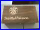Hand_Crafted_Smith_Wesson_Solid_wood_Storage_boxes_gun_case_display_box_01_exa
