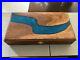 Hand_Crafted_Solid_wood_Storage_boxes_gun_case_display_box_blue_Epoxy_01_xjcs