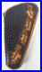 Hand_Crafted_Tooled_Brown_Leather_Gun_Revolver_Case_Large_Fleece_Lined_Oak_Leaf_01_ghwx