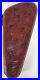 Hand_Crafted_Tooled_Leather_Large_Gun_Rug_Case_Heirloom_Quality_Western_Floral_01_sbgh
