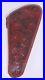 Hand_Crafted_Tooled_Leather_Large_Gun_Rug_Case_Heirloom_Quality_Western_Floral_01_siav