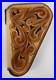 Hand_Crafted_Tooled_Leather_Medium_Gun_Rug_Case_Western_Floral_Fleece_Lined_01_yojc