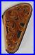 Hand_Crafted_Western_Tooled_Medium_Gun_Revolver_Case_Rug_Brown_Heirloom_Quality_01_mmxe